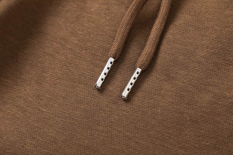 Trapstar S-XL pktr8853 (18)